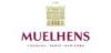 Muelhens