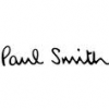 Paul-Smith