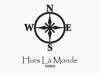 Hors-La-Monde