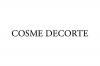 Cosme-Decorte