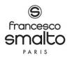 Francesco-Smalto