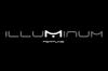 Illuminum