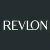 Revlon