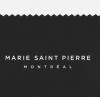 Marie-Saint-Pierre