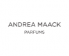Andrea-Maack
