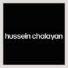 Hussein-Chalayan
