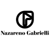 Nazareno-Gabrielli