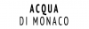 Acqua-di-Monaco