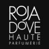 Roja-Dove