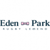 Eden-Park