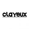 Clayeux