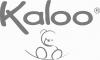 Kaloo-Parfums