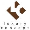 Luxury-Concept-Perfumes