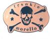 Frankie-Morello