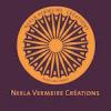 Neela-Vermeire-Creations