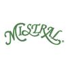 Mistral