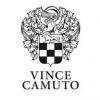 Vince-Camuto