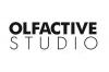 Olfactive-Studio