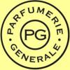 Parfumerie-Generale