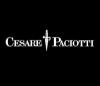 Cesare-Paciotti