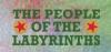 The-People-Of-The-Labyrinths