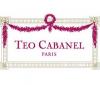 Teo-Cabanel