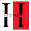 Heidi-Klum