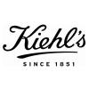 Kiehl`s