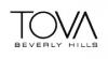 Tova Beverly Hills