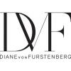 Diane-von-Furstenberg