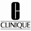 Clinique