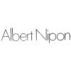 Albert-Nipon