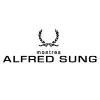 Alfred-Sung