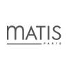 Matis