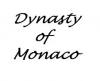 Dynasty-of-Monaco