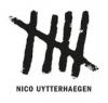 Nico-Uytterhaegen