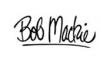 Bob-Mackie
