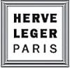 Herve-Leger