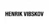 Henrik-Vibskov