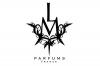 LM-Parfums