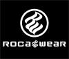 Rocawear