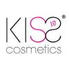 Kiss-Cosmetics
