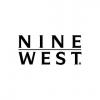 Nine-West