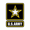 US-Army