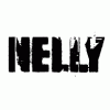 Nelly