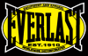 Everlast