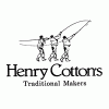 Henry-Cotton`s