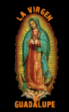 La-Virgen-De-Guadalupe
