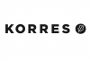 Korres