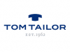 Tom-Tailor